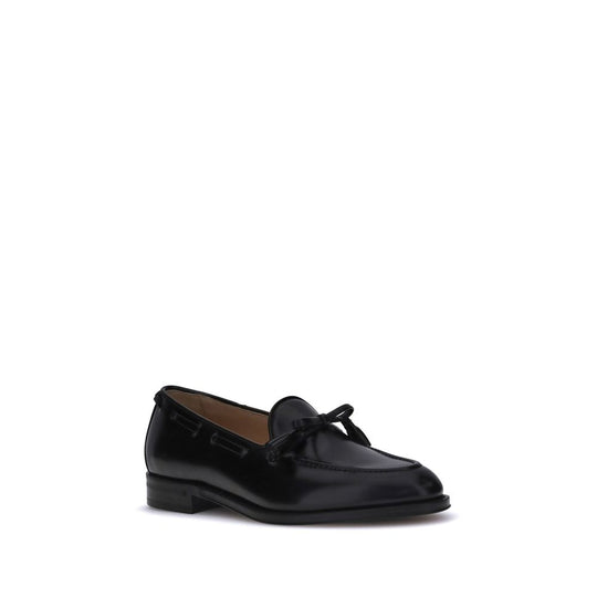 Valentino Garavani Bowshire Halbschuhe