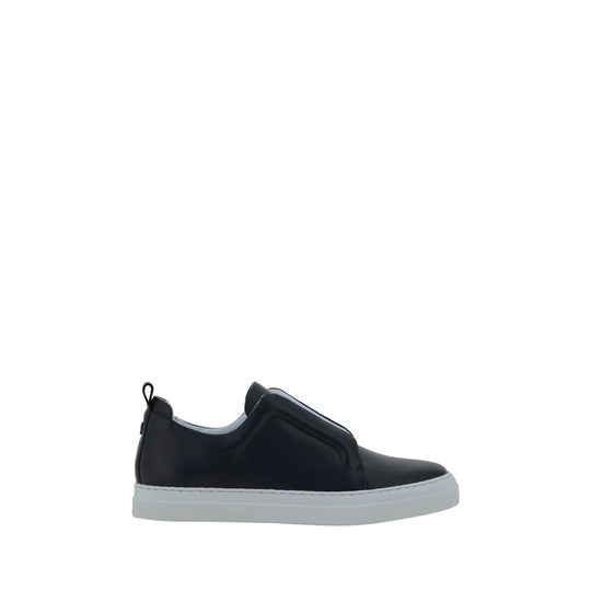 Pierre Hardy Slider Turnschuhe