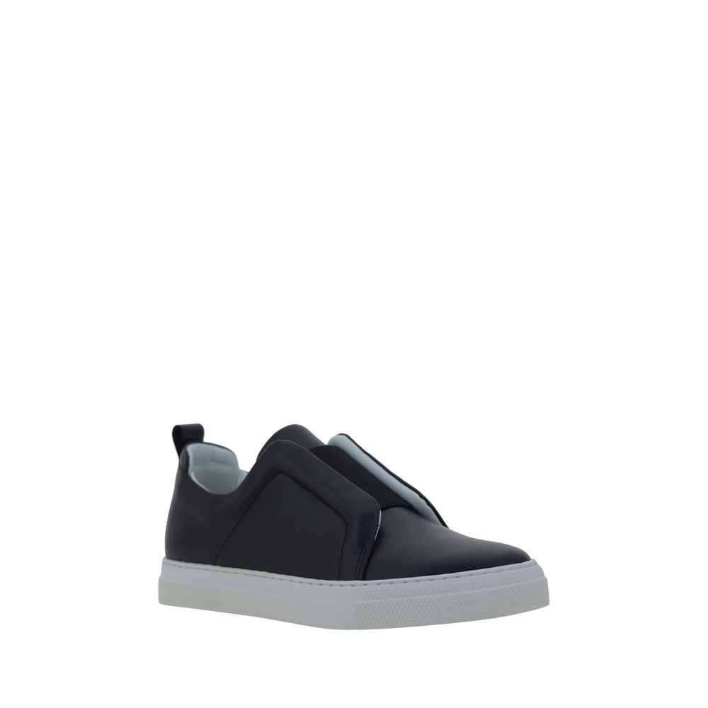 Pierre Hardy Slider Turnschuhe