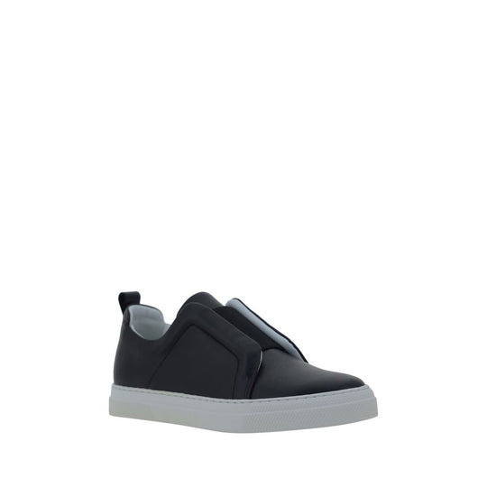Pierre Hardy Slider Turnschuhe