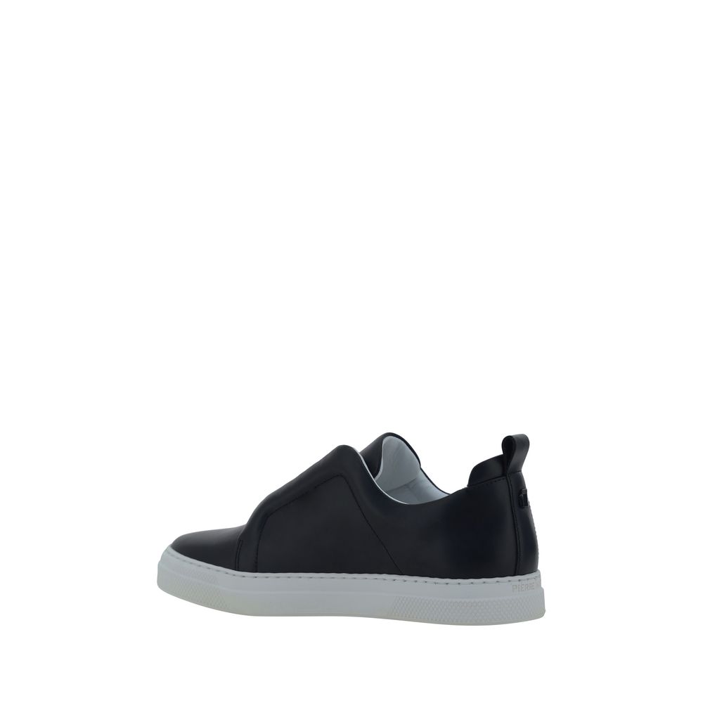 Pierre Hardy Slider Turnschuhe