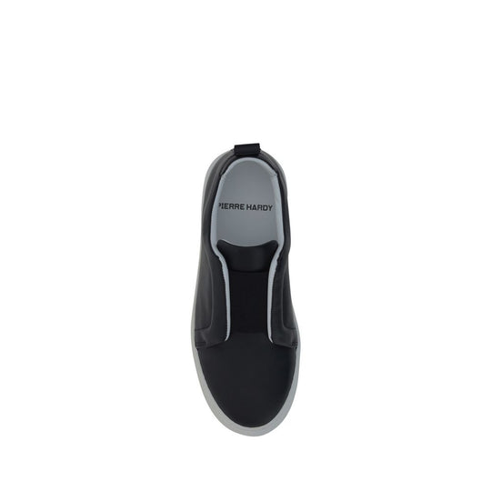 Pierre Hardy Slider Turnschuhe