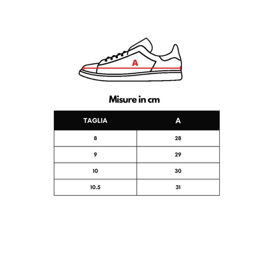 Bally Brauner Leder-Mokassin