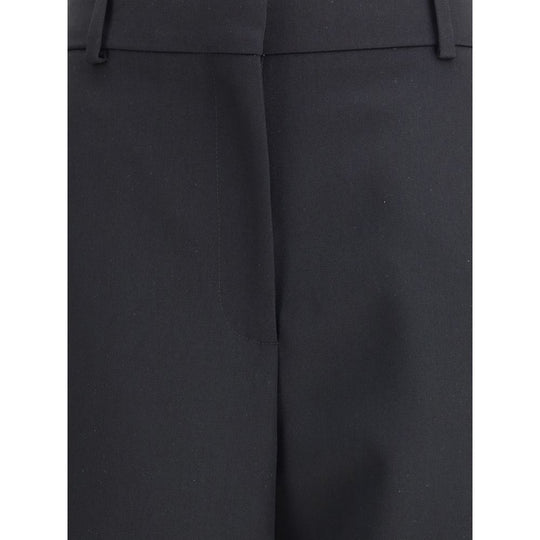 Givenchy Maßgeschneiderte Hosen