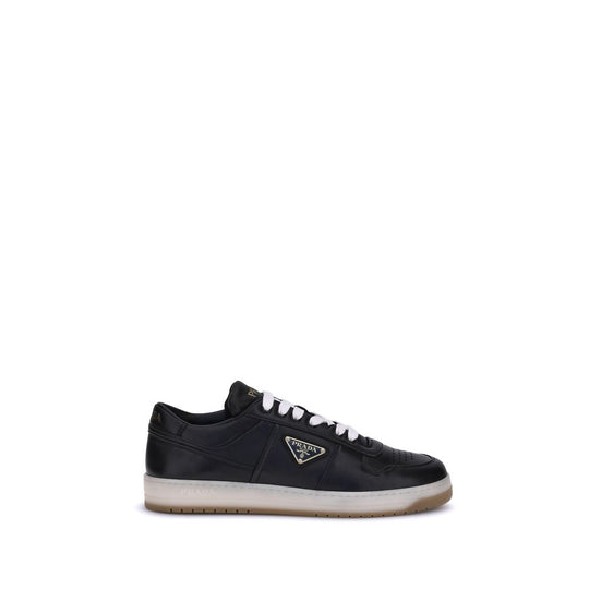 Prada Downtown Turnschuhe