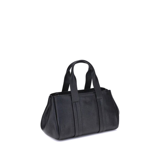 Michael Kors Kleine Romee Handtasche