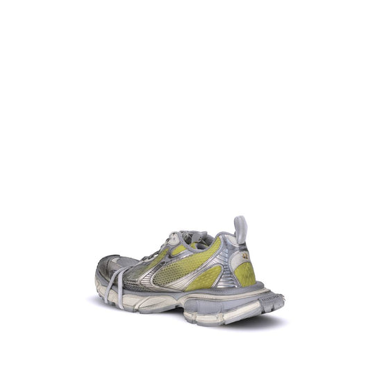 Balenciaga 3XL Turnschuhe