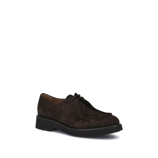 Church's Nocton Schnürschuhe