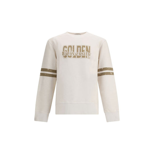 Golden Goose Umgekehrtes Sweatshirt