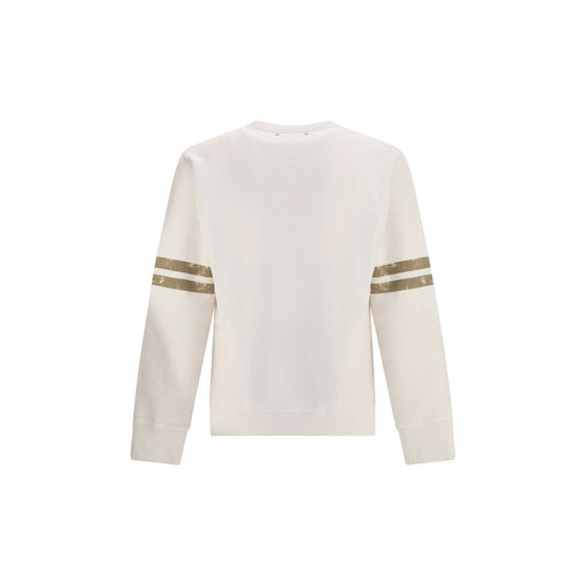Golden Goose Umgekehrtes Sweatshirt
