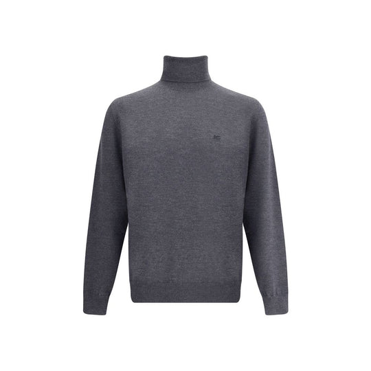 Etro Rollkragenpullover