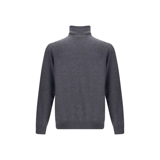 Etro Rollkragenpullover