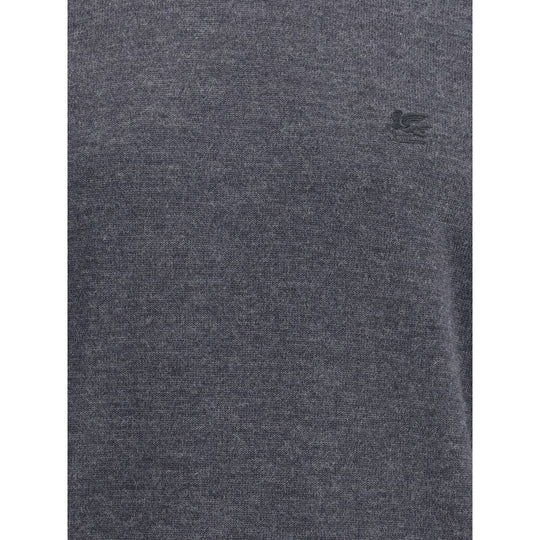 Etro Rollkragenpullover