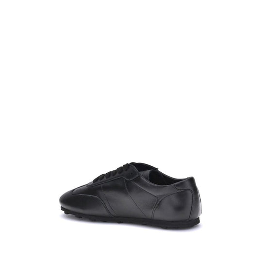 Marni Softy Fußball Turnschuhe