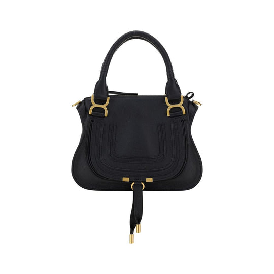 Chloé Marcie Handtasche