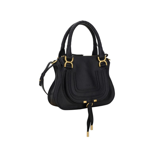 Chloé Marcie Handtasche