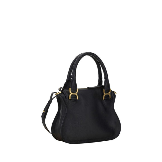 Chloé Marcie Handtasche