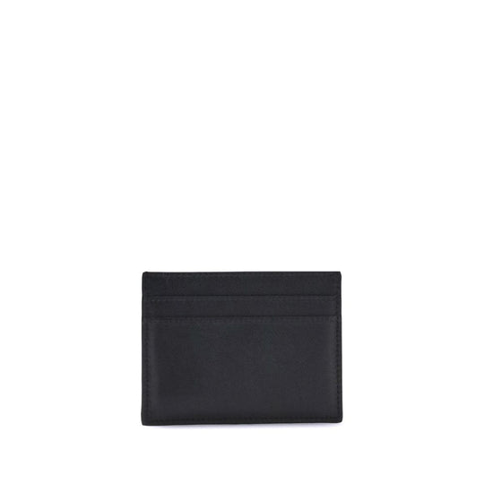 Balenciaga Monaco Kartenhalter