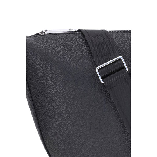 Fendi Umhängetasche Melone