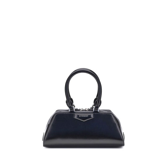 Givenchy Antigona Ost-West Mini Handtasche