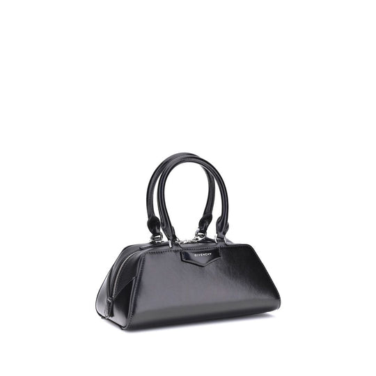 Givenchy Antigona Ost-West Mini Handtasche
