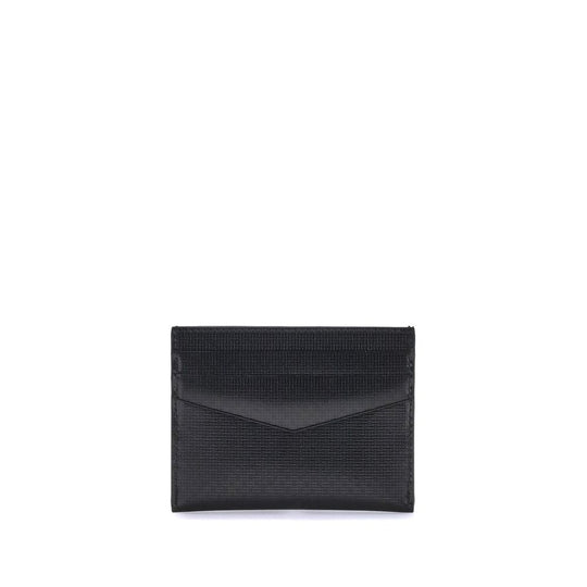 Givenchy Leder-Kartenhalter