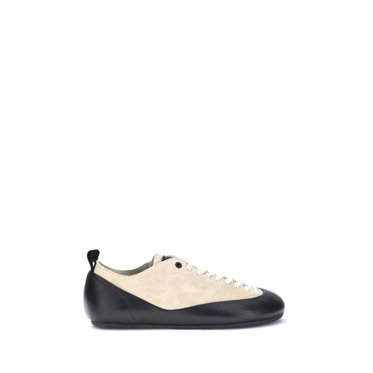 Proenza Schouler Arcadia Turnschuhe