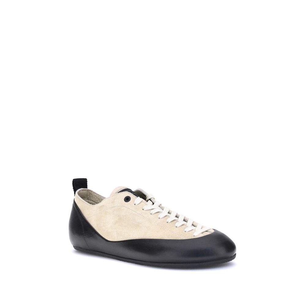 Proenza Schouler Arcadia Turnschuhe