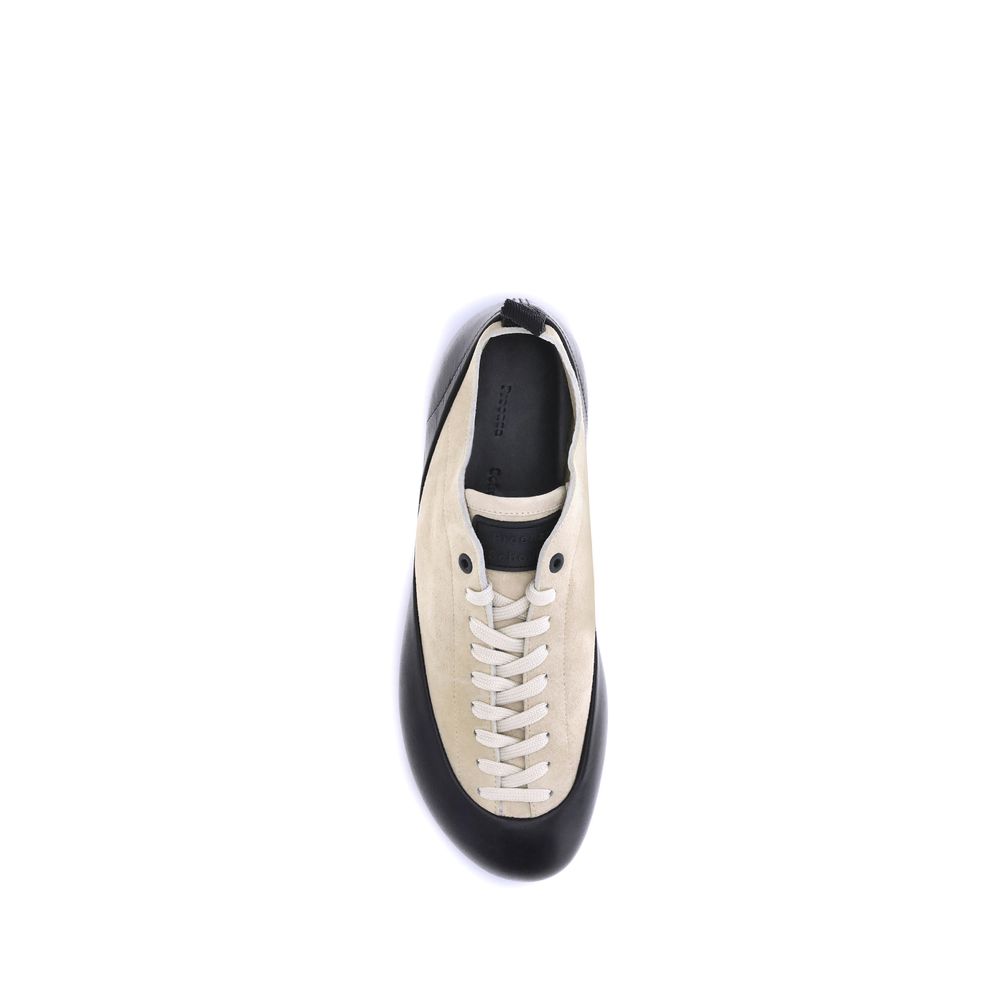 Proenza Schouler Arcadia Turnschuhe