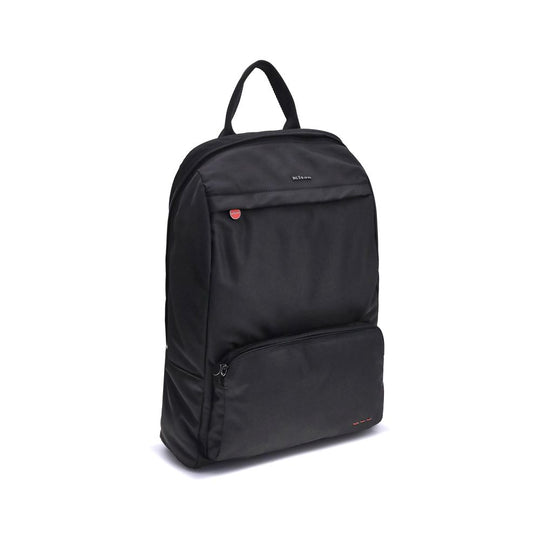 Kiton Monochrom-Rucksack