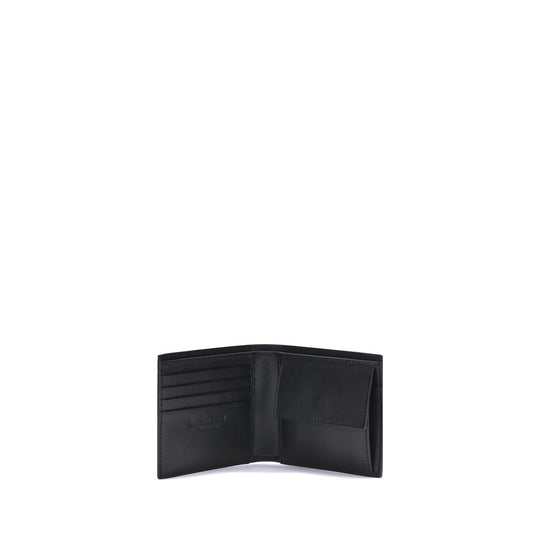 Dsquared² Brieftasche