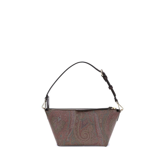 Etro Arnika Umhängetasche