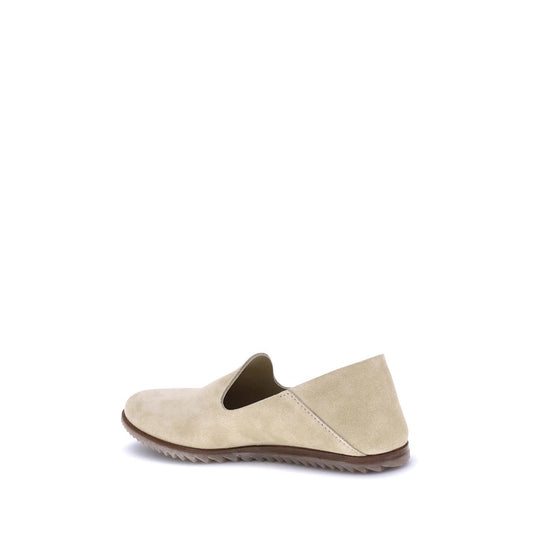 Pedro García Yoshi Hausschuhe Loafers