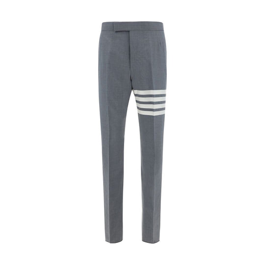 Thom Browne Hosen