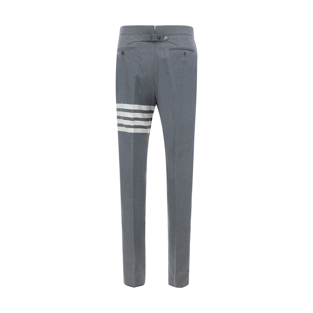 Thom Browne Hosen