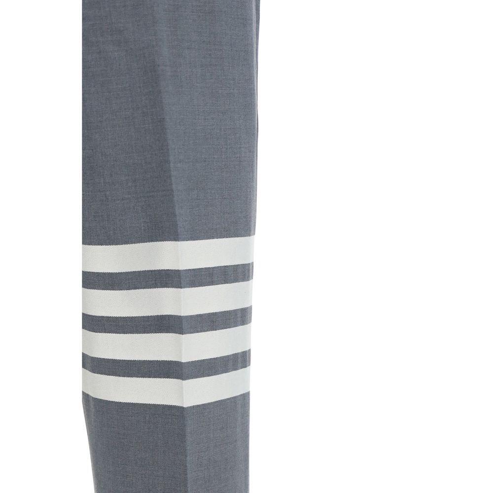 Thom Browne Hosen