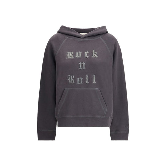 Zadig & Voltaire Rock&amp