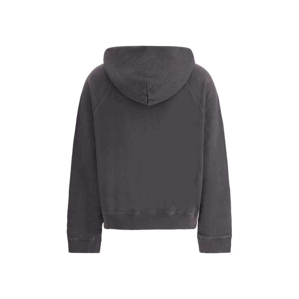 Zadig & Voltaire Rock&amp