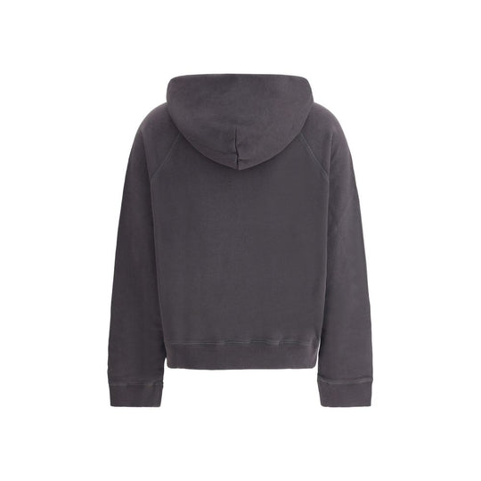 Zadig & Voltaire Rock&amp