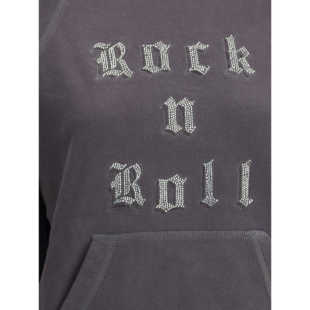 Zadig & Voltaire Rock&amp