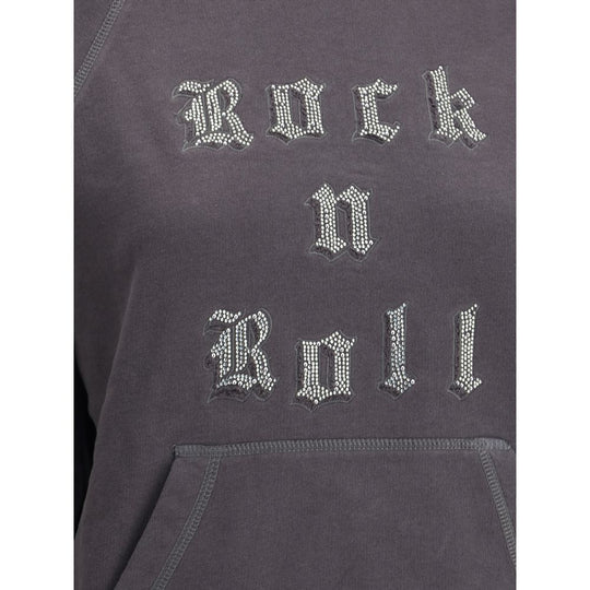 Zadig & Voltaire Rock&amp