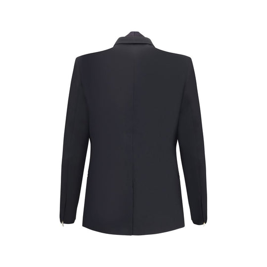 Casablanca Zweireihiger Blazer