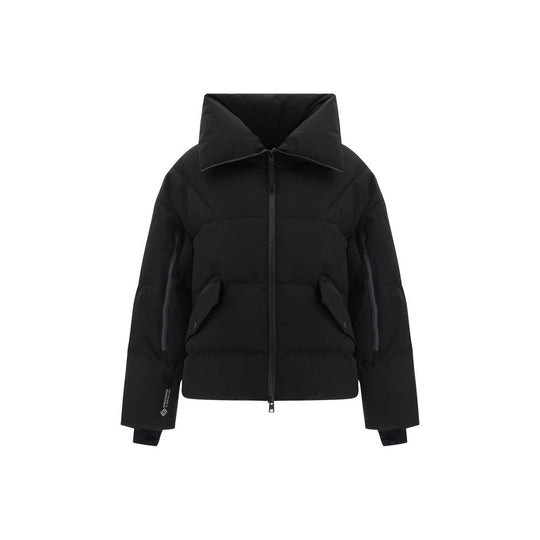 Woolrich Daunenjacke