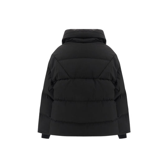 Woolrich Daunenjacke