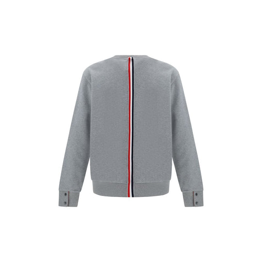 Thom Browne Sweatshirt