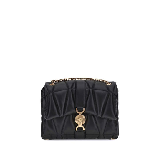 Versace Kleio Umhängetasche