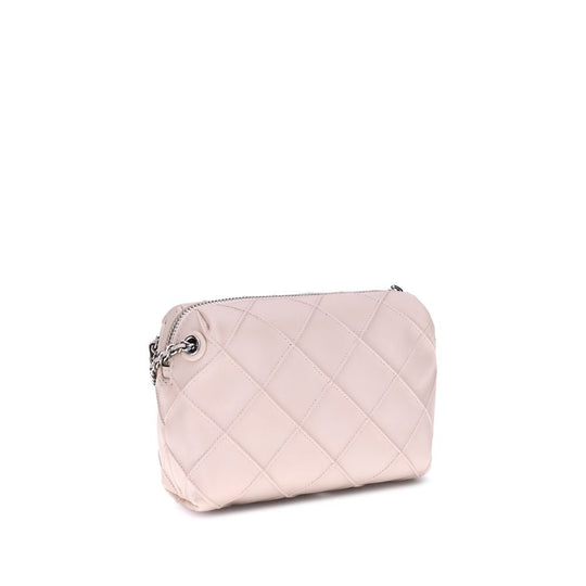 Tory Burch Fleming Umhängetasche