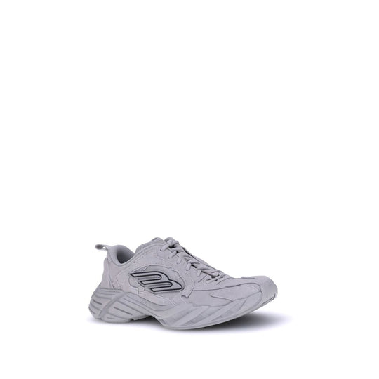 Balenciaga Montag Turnschuhe