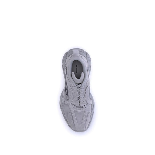 Balenciaga Montag Turnschuhe