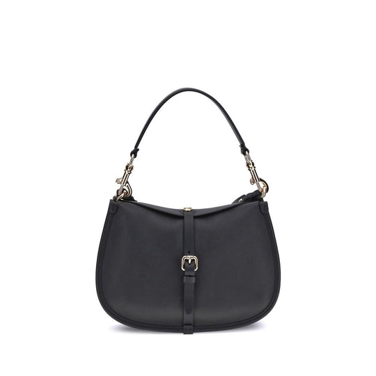 Etro Pony Umhängetasche